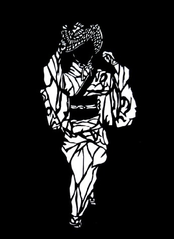 z؂GEgx2